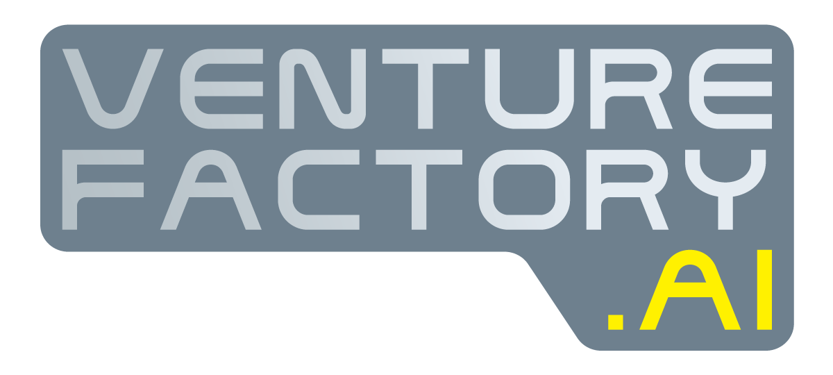 VentureFactory.AI